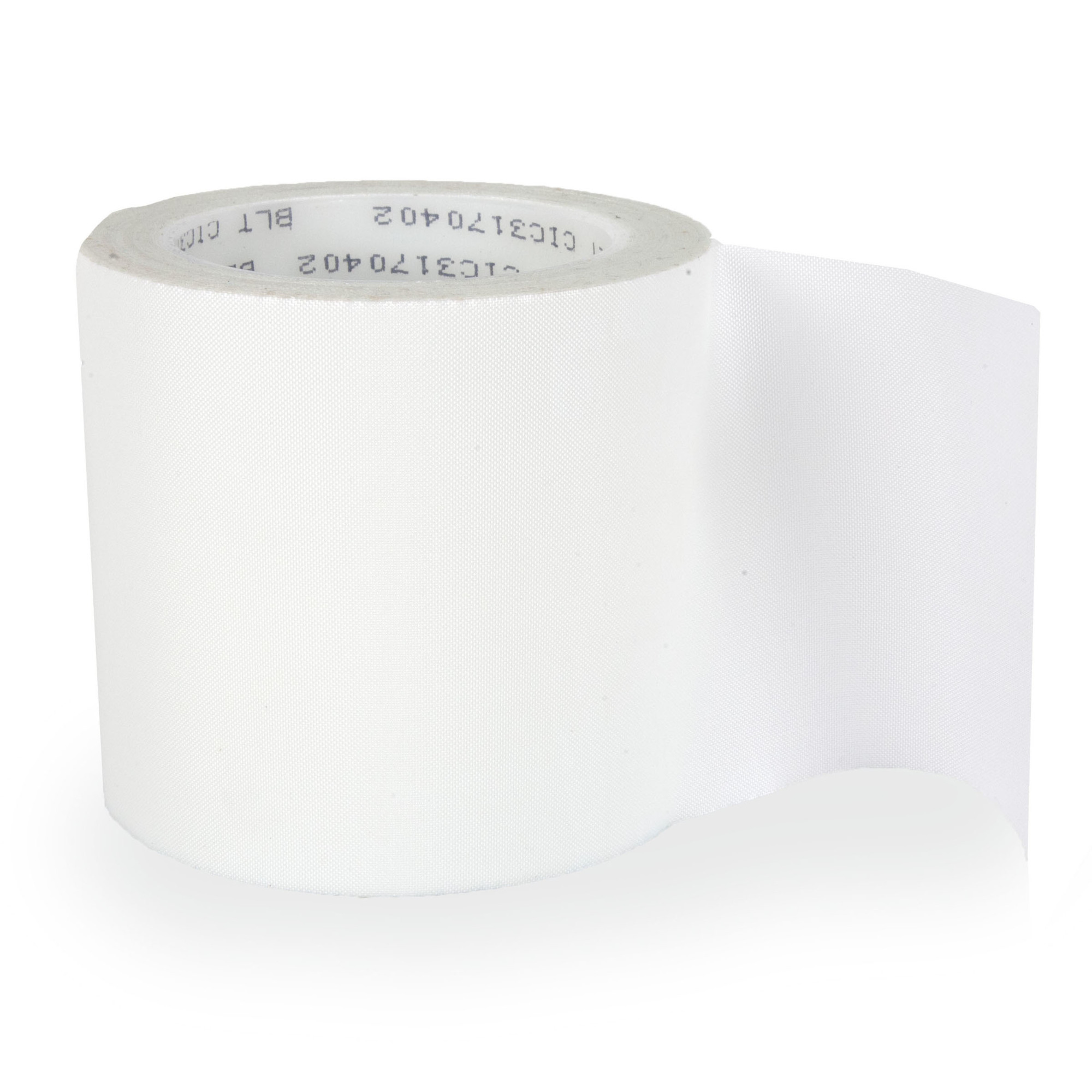 G-Floor, Seam Tape, Model# GFTP30